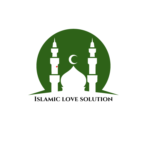 Islamic Love solution 